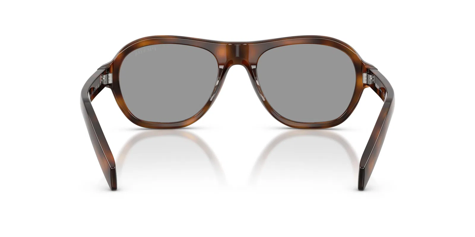Prada D14S Sunglasses - view 22